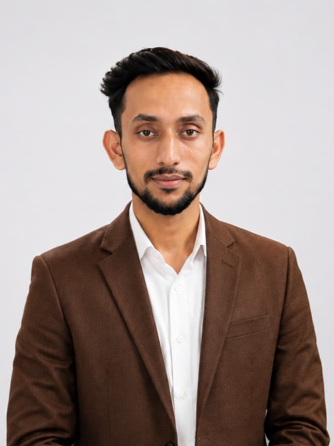 Juneja Najirshah